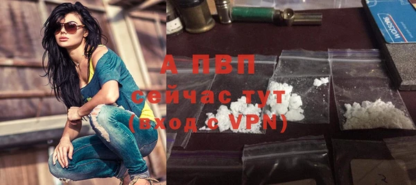 гашик Абаза